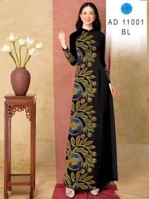 1625737617 719 vai ao dai mau moi vua ra (5)